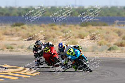 media/Oct-07-2023-CVMA (Sat) [[f84d08e330]]/Race 9 Amateur Supersport Middleweight/